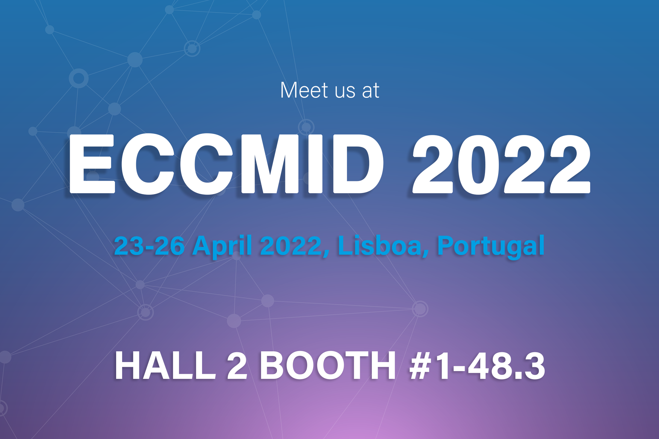 ECCMID 2022