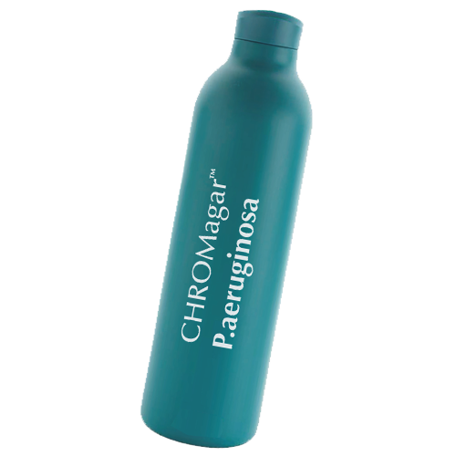 CHROMagar.com-Paeruginosa-POST-IMAGE-3
