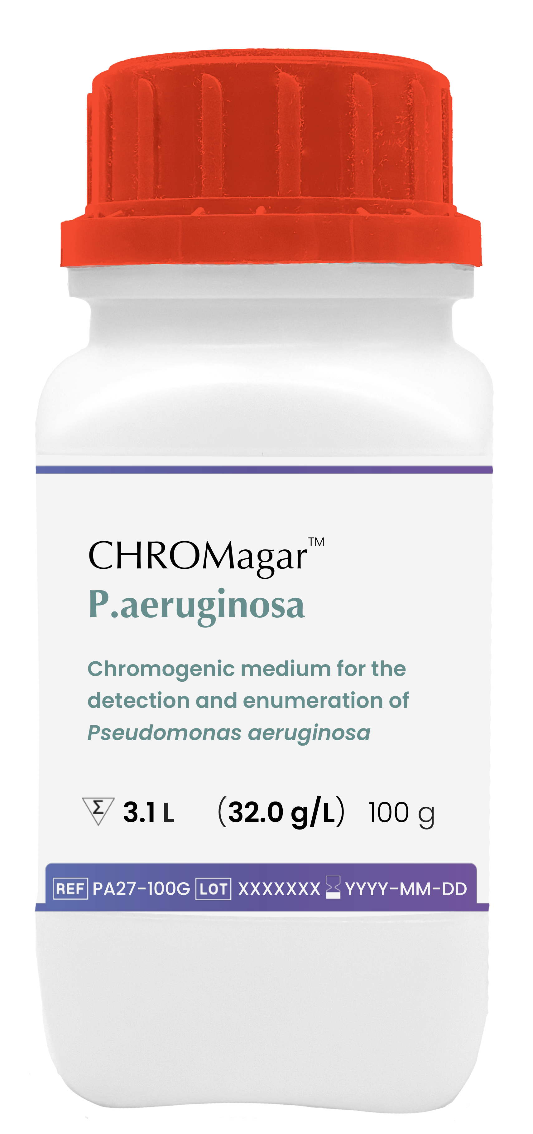 CHROMagar.com-Paeruginosa-POST-IMAGE-4