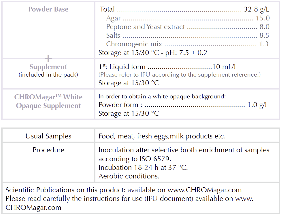 ENG